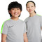 T-Shirt Nike Dri-Fit Academy 23 Enfant