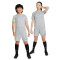 T-Shirt Nike Dri-Fit Academy 23 Enfant