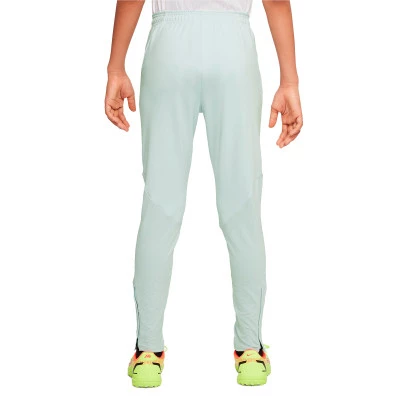 Pantalon Dri-Fit Strike Enfant