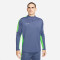 Sweat-shirt Nike Dri-Fit Academy 23