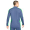 Sweat-shirt Nike Dri-Fit Academy 23