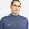 Sweat-shirt Nike Dri-Fit Academy 23