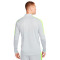 Sweat-shirt Nike Dri-Fit Academy 23
