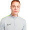 Sweat-shirt Nike Dri-Fit Academy 23