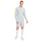 Sweat-shirt Nike Dri-Fit Academy 23
