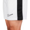 Short Nike Dri-Fit Academy 23