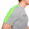T-Shirt Nike Dri-Fit Academy 23