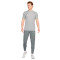 T-Shirt Nike Dri-Fit Academy 23