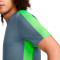T-Shirt Nike Dri-Fit Academy 23