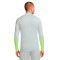 Sweat-shirt Nike Dri-Fit Strike