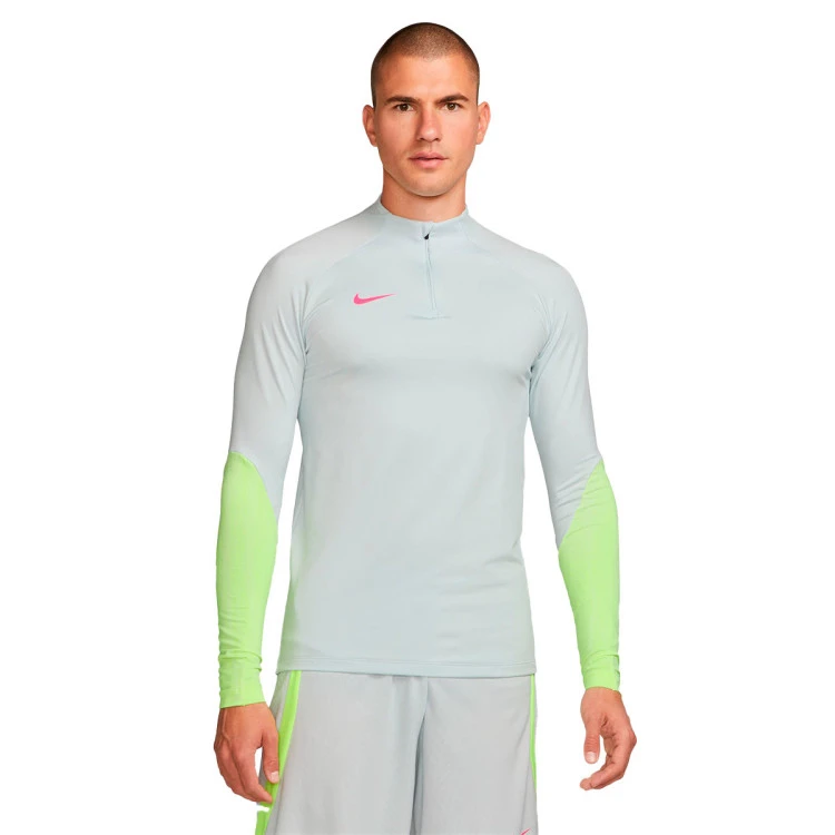 sudadera-nike-dri-fit-strike-pure-platinum-volt-hyper-pink-1