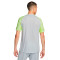 T-Shirt Nike Dri-Fit Strike