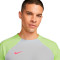 T-Shirt Nike Dri-Fit Strike