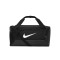 Sac  Nike Brasilia 9.5 (41 L)