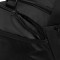 Sac  Nike Brasilia 9.5 (41 L)