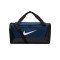 Sac  Nike Brasilia 9.5 (41 L)