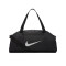 Sac de sport Nike Gym Club (24 L)