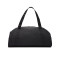 Sac de sport Nike Gym Club (24 L)