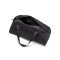 Sac de sport Nike Gym Club (24 L)