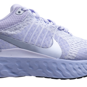 SEMELLE INTERMÉDIAIRE -2