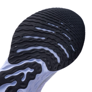 SEMELLE EXTÉRIEURE-3