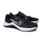 Chaussures Nike MC Trainer 2 Femme