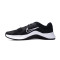 Chaussures Nike MC Trainer 2 Femme