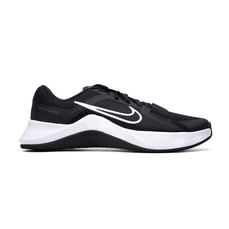zapatilla-nike-mc-trainer-2-mujer-negro-1