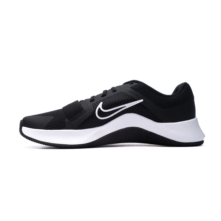 zapatilla-nike-mc-trainer-2-mujer-negro-2