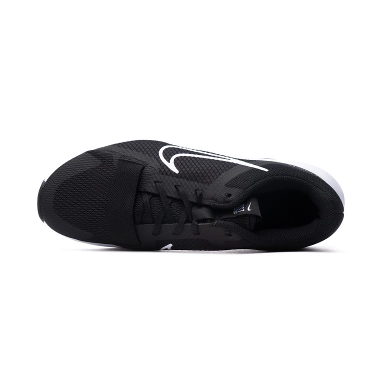 zapatilla-nike-mc-trainer-2-mujer-negro-4