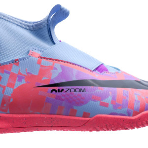 SEMELLE INTERMÉDIAIRE -2