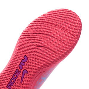 SEMELLE EXTÉRIEURE-3