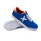 Chaussures de futsal Munich G-3 Profit