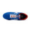 Chaussures de futsal Munich G-3 Profit