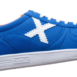 SEMELLE INTERMÉDIAIRE -2