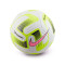 Ballon Nike Academy