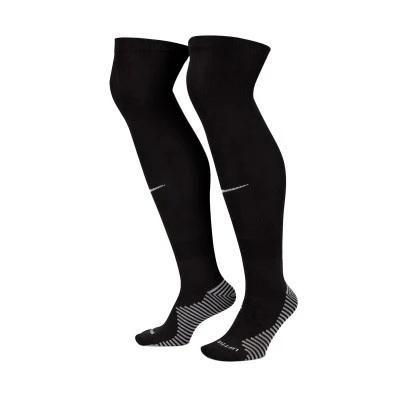 Chaussettes Dri-FIT Strike (1 Par)