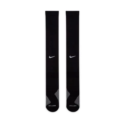 Chaussettes Dri-FIT Strike (1 Par)