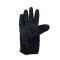 Guantes Terro Stormbloxx Touch-Tec