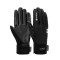 Guantes Essential Goretex Touch-Tec