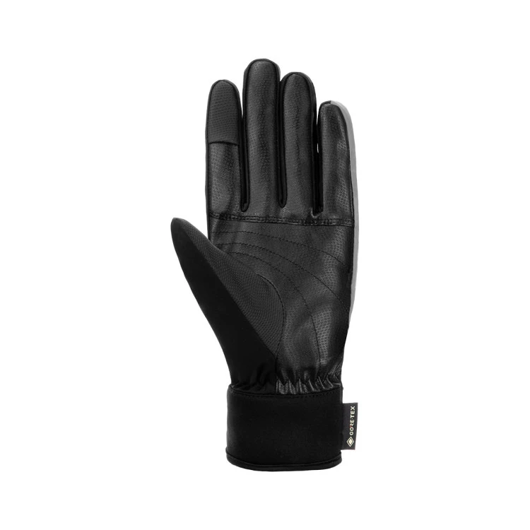 guante-reusch-essential-goretex-touch-tec-black-1