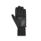 Guantes Walk Touch-Tec Primalove