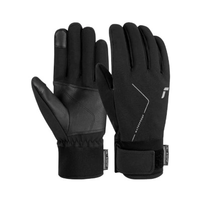 Gants Diver X R-Tec Touch Tec