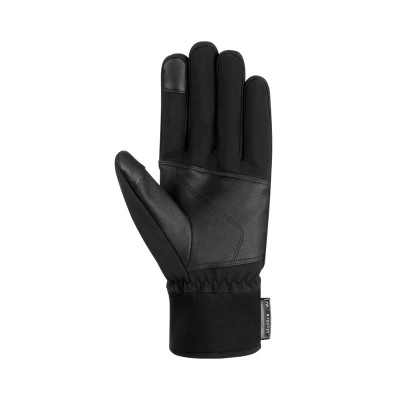 Gants Diver X R-Tec Touch Tec