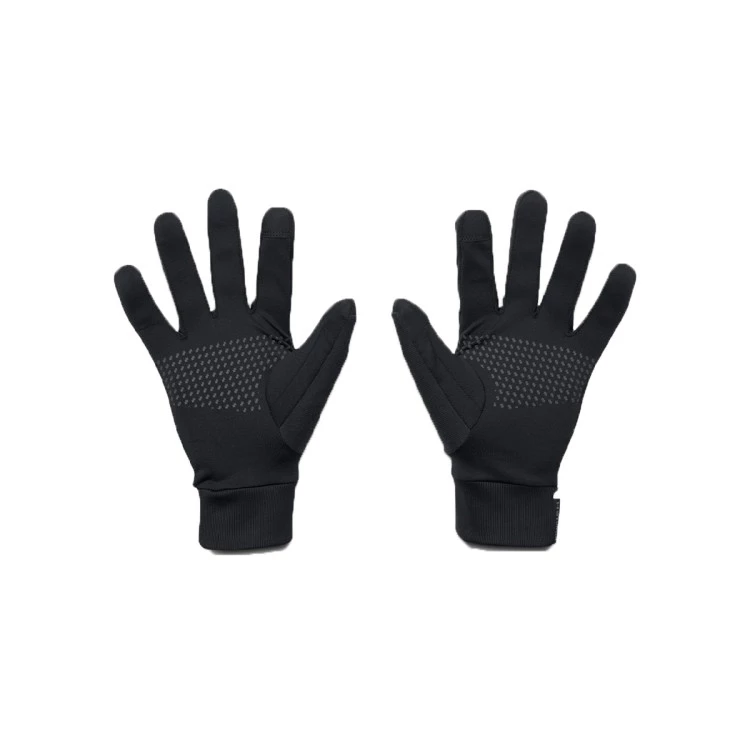 guante-under-armour-storm-liner-black-1