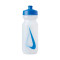 Gourde Nike Big Mouth 2.0 (650 ml)
