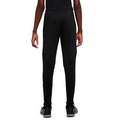 Pantalon Enfants Paris Saint-Germain FC Entraînement 2022-2023