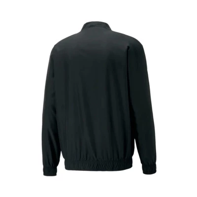 Veste AC Milan x Koche 2022-2023