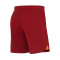Short Nike Galatasaray SK Domicile 2023-2024
