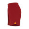 Short Nike Galatasaray SK Domicile 2023-2024